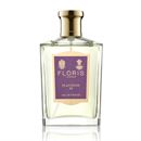 FLORIS LONDON Platinum 22 EDP 100 ml